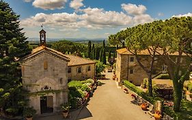 Borgo San Felice